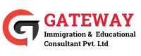 Gateway Immigration & Education Consultant